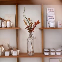 Bormioli Rocco 33.75oz Emilia Glass Bottle 17 Bormioli Rocco 33.75oz Emilia Glass Bottle -Le Creuset shop 666217mba121990 1