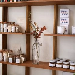 Bormioli Rocco 33.75oz Emilia Glass Bottle 21 Bormioli Rocco 33.75oz Emilia Glass Bottle -Le Creuset shop 666217mba121990 2