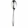 Cuisipro Tempo Serving Spoon 2 Cuisipro Tempo Serving Spoon -Le Creuset shop 7112203 1800x1800