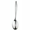 Cuisipro Tempo 10" Spoon -Le Creuset shop 7112280 900x