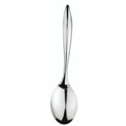 Cuisipro Tempo 10" Spoon