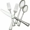 Zwilling J.A. Henckels Flatware 45 Piece Set - Angelico -Le Creuset shop 716689 fpx.tif compressed