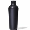 OXO Good Grips 20oz Plastic Cocktail Shaker | Black -Le Creuset shop 71ahat8pghl. ac sl1500