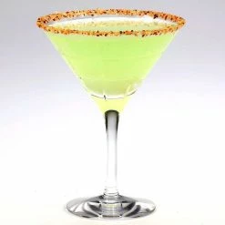 The Spice Lab Margarita Salt Rimmer | Chili Lime 14 The Spice Lab Margarita Salt Rimmer | Chili Lime -Le Creuset shop 71cp3 xdrol. ac sl1500