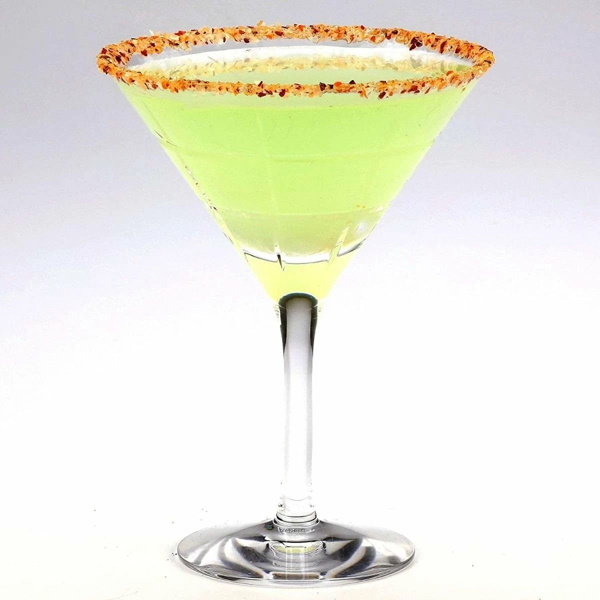 The Spice Lab Margarita Salt Rimmer | Chili Lime 6 The Spice Lab Margarita Salt Rimmer | Chili Lime - Image 4