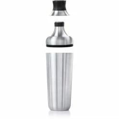 OXO SteeL Single Wall Cocktail Shaker -Le Creuset shop 71h1p6jfp l. ac sl1500