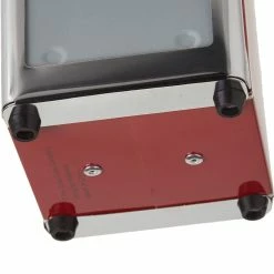 TableCraft Coca-Cola Full Size Napkin Dispenser -Le Creuset shop 71hzyhxy4sl. ac sl1500
