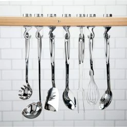 All-Clad Professional Cook & Serve Pie Server -Le Creuset shop 71ld3d0x7sl. ac sl1500 2