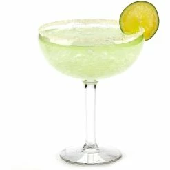 The Spice Lab Cocktail Salt Rimmer | Key Lime 11 The Spice Lab Cocktail Salt Rimmer | Key Lime -Le Creuset shop 71mridzakyl. ac sl1500