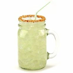 The Spice Lab Margarita Salt Rimmer | Chili Lime 16 The Spice Lab Margarita Salt Rimmer | Chili Lime -Le Creuset shop 71oyuktu4el. ac sl1500