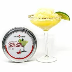 The Spice Lab Margarita Salt Rimmer | Chili Lime 13 The Spice Lab Margarita Salt Rimmer | Chili Lime -Le Creuset shop 71r6dxcjzul. ac sl1500