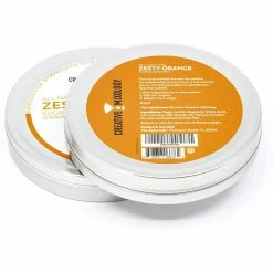 The Spice Lab Cocktail Sugar Rimmer | Zesty Orange -Le Creuset shop 71s6dacl2ll. ac sl1500