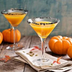 The Spice Lab Cocktail Salt Rimmer | Black Obsidian -Le Creuset shop 71xuewff1tl. ac sl1500