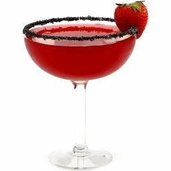 The Spice Lab Cocktail Salt Rimmer | Black Obsidian -Le Creuset shop 71zgqrmthvl. ac sl1500