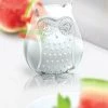 Tovolo Owl Ice Mold