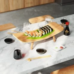 Umbra Vinola Wine Rack -Le Creuset shop 8125eqhmaml. ac sl1500 1