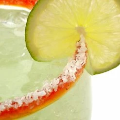 The Spice Lab Margarita Salt Rimmer | Chili Lime 15 The Spice Lab Margarita Salt Rimmer | Chili Lime -Le Creuset shop 81iobwufvwl. ac sl1500