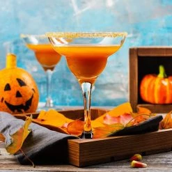 The Spice Lab Cocktail Sugar Rimmer | Zesty Orange -Le Creuset shop 81p2 kzn7fl. ac sl1500