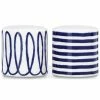 Kate Spade Charlotte Street Collection | Salt & Pepper Set -Le Creuset shop 849159 whr fda646e5 a591 4d1f b0ee bf24b10727e7 1270x