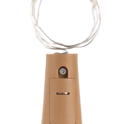 Kikkerland Bottle Top String Lights -Le Creuset shop 895