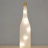 Kikkerland Bottle Top String Lights -Le Creuset shop 897