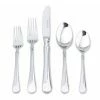 Zwilling J.A. Henckels Flatware 45 Piece Set - Provence -Le Creuset shop 94042 285