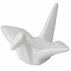 Harold Import Co.'s Helen's Asian Kitchen Peace Crane Chopstick Rest -Le Creuset shop 97078