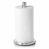 OXO Steady Paper Towel Holder -Le Creuset shop a1papertowel
