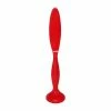 Olipac Standing Spreader | Red -Le Creuset shop acioc dondolo spalmatutto basculante