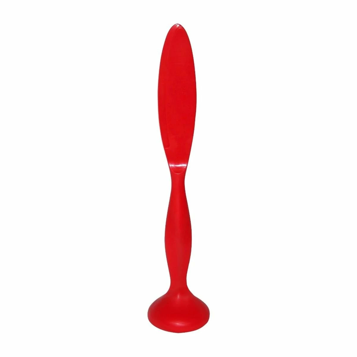 Olipac Standing Spreader | Red 3 Olipac Standing Spreader | Red