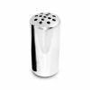 Olipac Coarse Salt Shaker 1 Olipac Coarse Salt Shaker -Le Creuset shop asdsl