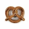 Fred Pretzel Shaped Bottle Opener -Le Creuset shop beer pretzel 5260403 1 d2786586 c4f2 45c3 bc43 495ae7b35459
