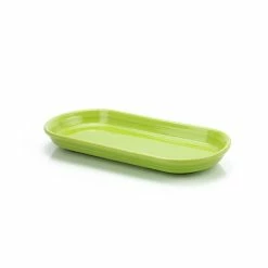 Fiesta® Windowsill Garden Set | Bright -Le Creuset shop brightflower2