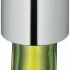 Frieling Wine Sealer Accessory 2 Frieling Wine Sealer Accessory -Le Creuset shop c300871 wine sealer frieling popup