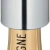 Frieling Champagne Sealer Wine Tool -Le Creuset shop c300888 frieling champange popup