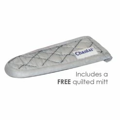 Le Creuset shop -Le Creuset shop classic kettle mitt