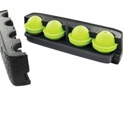 Tovolo Sphere Ice Cube Maker -Le Creuset shop clear ice maker spheres 81 22898