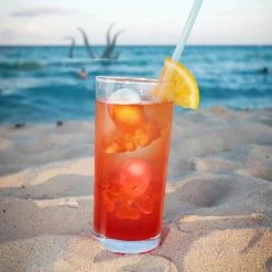 Fred Ice Mold | Octopus -Le Creuset shop coolamari mari 2