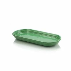 Fiesta® Windowsill Garden Set | Cool -Le Creuset shop coolflower2