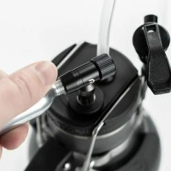 DrinkTanks CO2 Cartridge | Pack Of 6 13 DrinkTanks CO2 Cartridge | Pack Of 6 -Le Creuset shop copy of co2 injector on growler