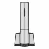 Cuisinart Electric Wine Opener -Le Creuset shop cwo 25 cuisinart electric wine opener 1