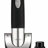 Cuisinart Cordless Wine Opener -Le Creuset shop cwo 50 cuisinart cordless wine opener