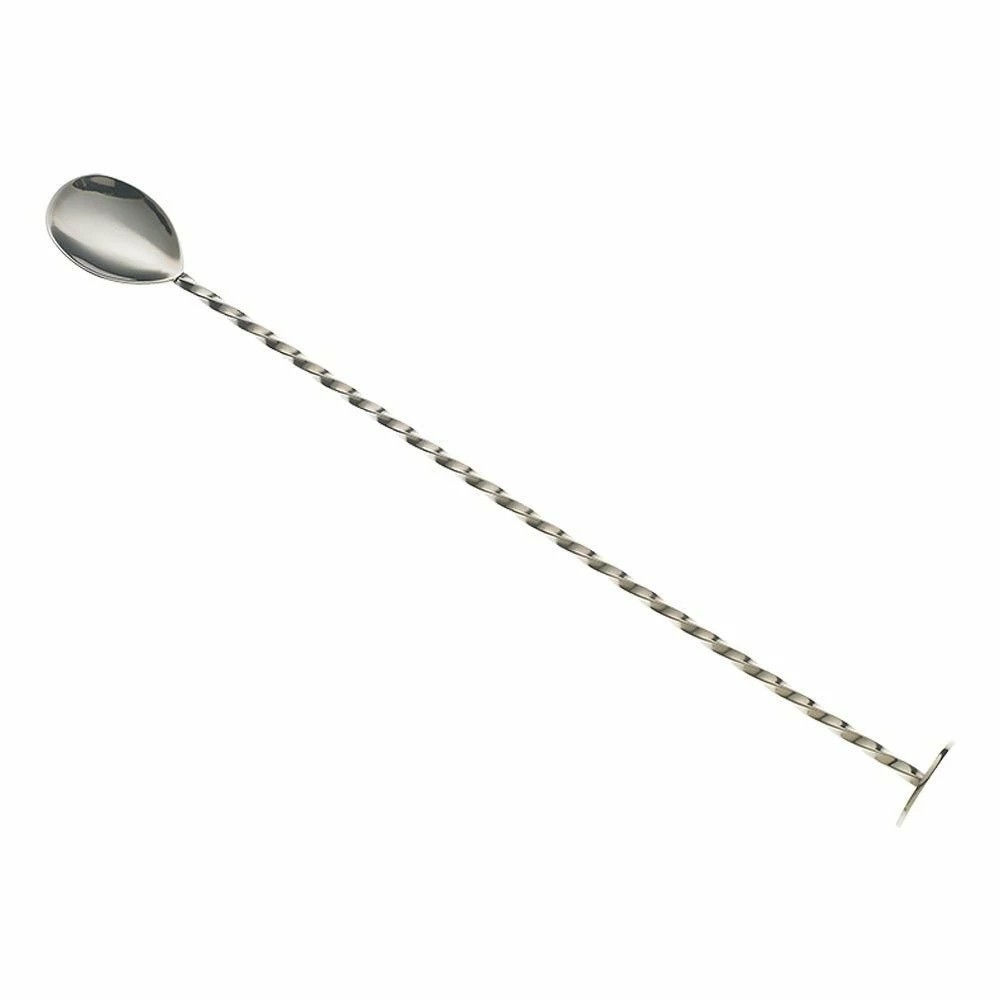 Mercer Barfly Deluxe Set | Stainless Steel 8 Mercer Barfly Deluxe Set | Stainless Steel - Image 6