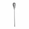 Fortessa Dragonfly XL Table Spoon | Stainless Steel 2 Fortessa Dragonfly XL Table Spoon | Stainless Steel -Le Creuset shop dragonfly full line white