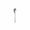 Fortessa Dragonfly Espresso Spoon | Stainless Steel -Le Creuset shop dragonfly full line white 1