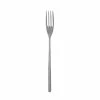 Fortessa Dragonfly XL Table Fork | Stainless Steel -Le Creuset shop dragonfly full line white 2