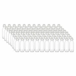 Bormioli Rocco 33.75oz Emilia Glass Bottles | Set Of 96