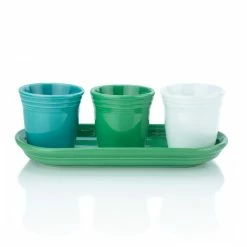 Fiesta® Windowsill Garden Set | Cool