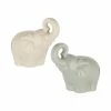 Typhoon World Foods Elephant Shakers | Set Of 2 -Le Creuset shop elephantshaker1