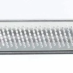 Mercer Barfly Deluxe Set | Gold Plated -Le Creuset shop fine grater